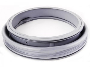 Манжета люка Samsung DC64-01664A
